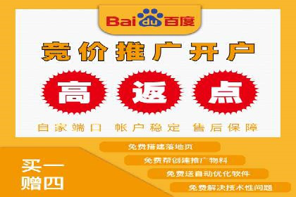 案例解读：竞价广告创意策划